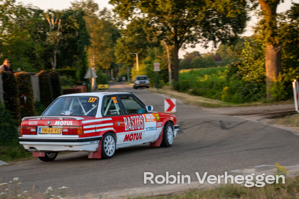 GTC Rally 2026