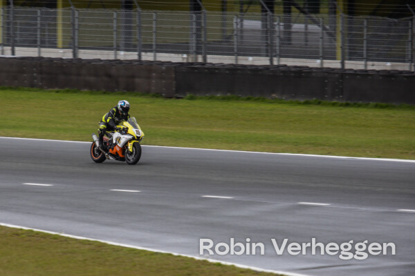 Jacks Racing Day 2021