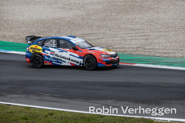 Jacks Racing Day 2021