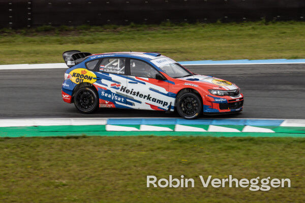 Jacks Racing Day 2021