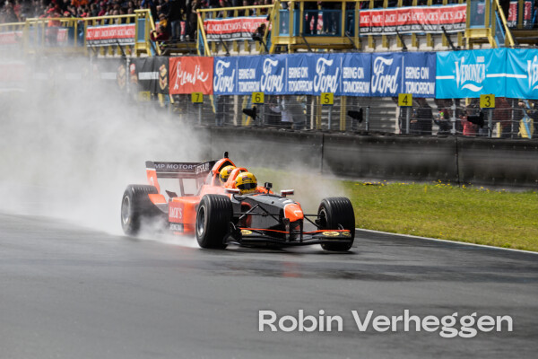 Jacks Racing Day 2021