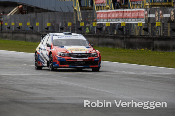 Jacks Racing Day 2021