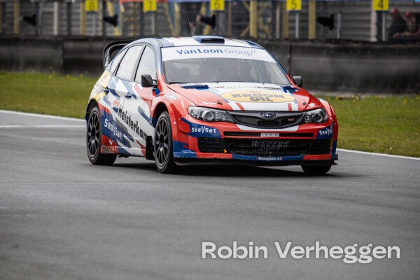 Jacks Racing Day 2021