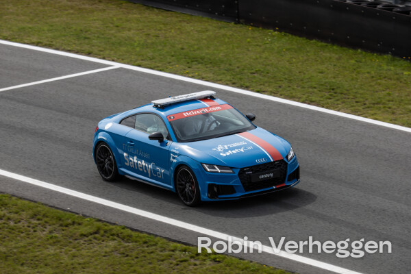 Jacks Racing Day 2021