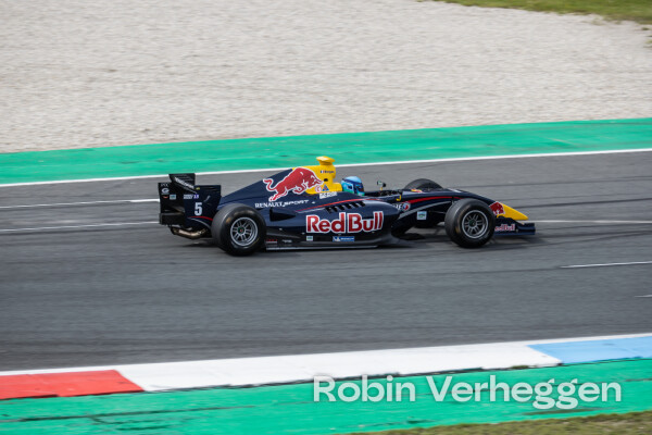 Jacks Racing Day 2021
