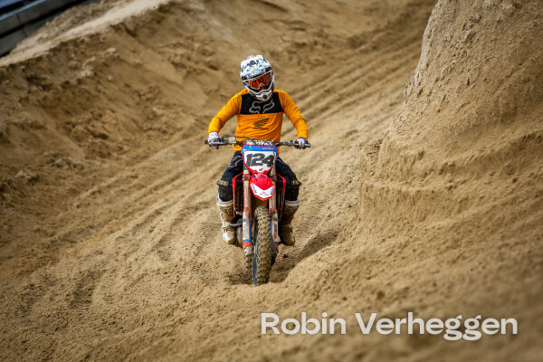 PreProloog