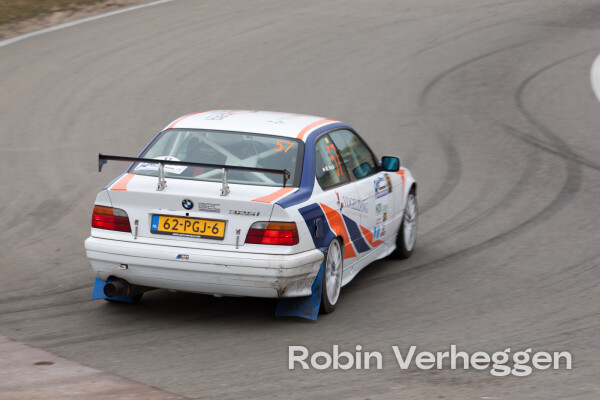 Rally archief 2013