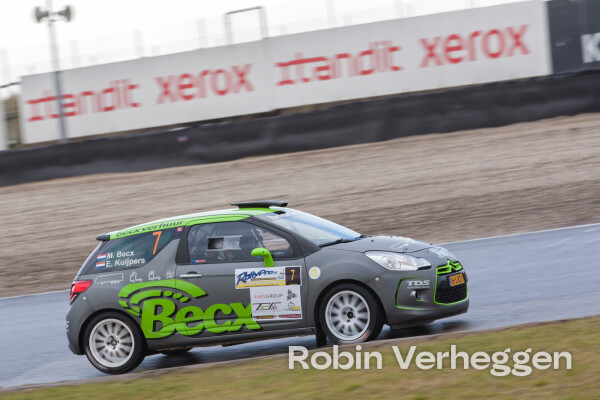 Rally archief 2014
