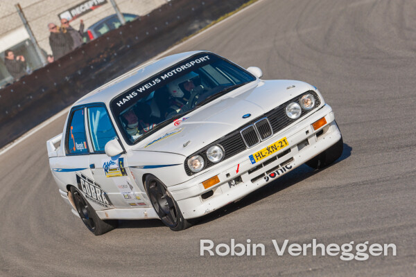 Rally archief 2014