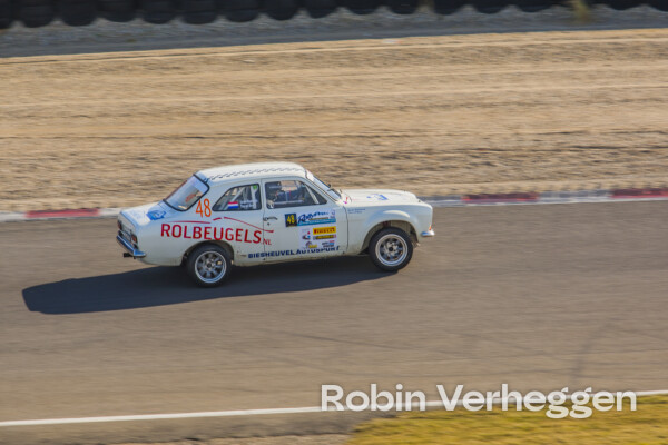 Rally archief 2015