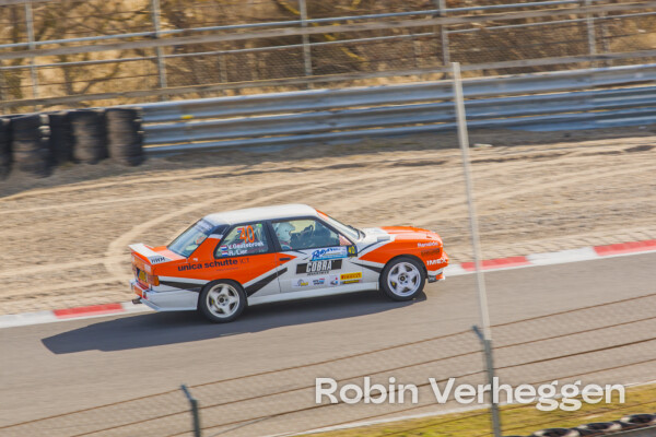 Rally archief 2015