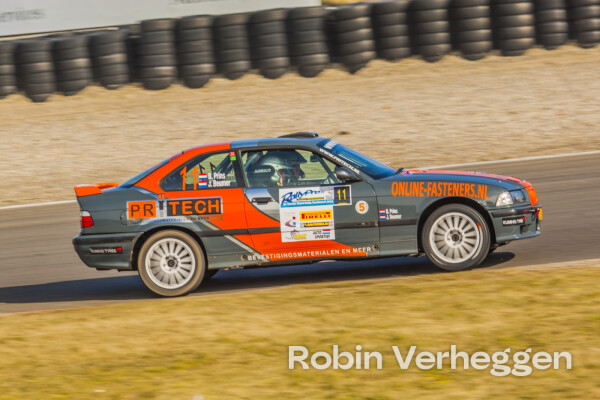 Rally archief 2015