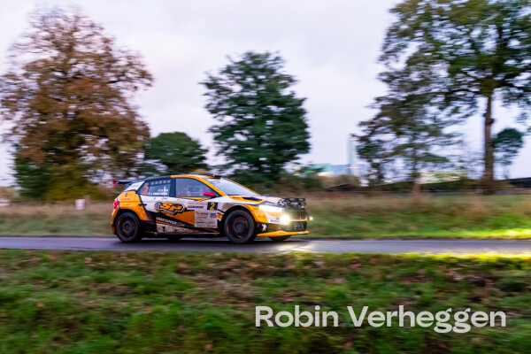2025